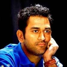 Case against MS Dhoni , Case against Dhoni for hurting sentiments